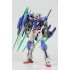 Susan Model 1/100 MG R4 EXIA 00Q PACK 